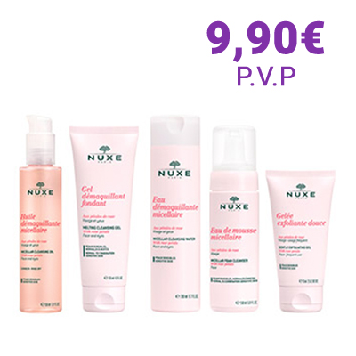 promotion_image