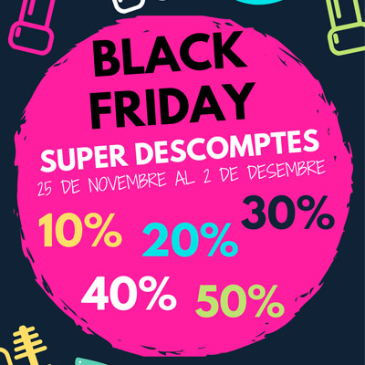 promotion_image