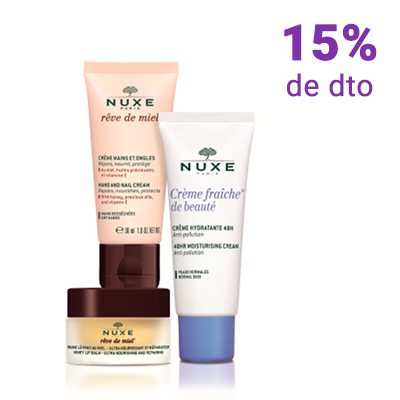 promotion_image