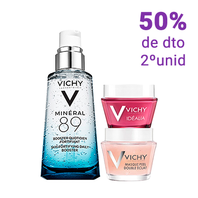 promotion_image