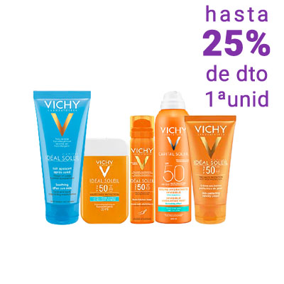 promotion_image