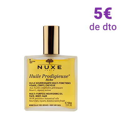 promotion_image