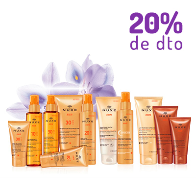 promotion_image