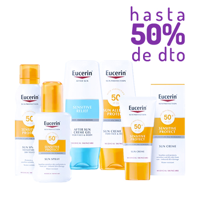 promotion_image