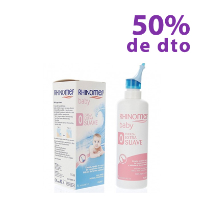 promotion_image