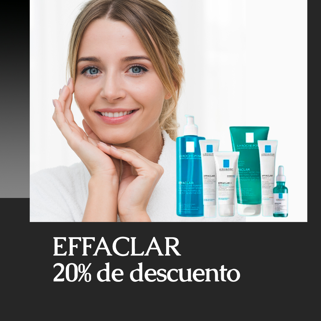 promotion_image
