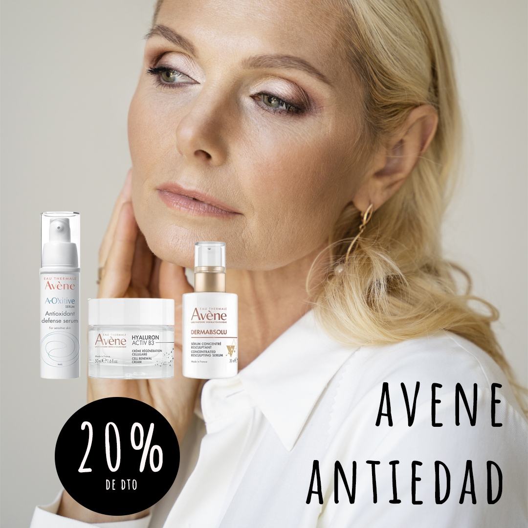 promotion_image