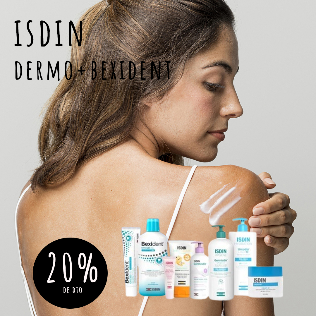 promotion_image