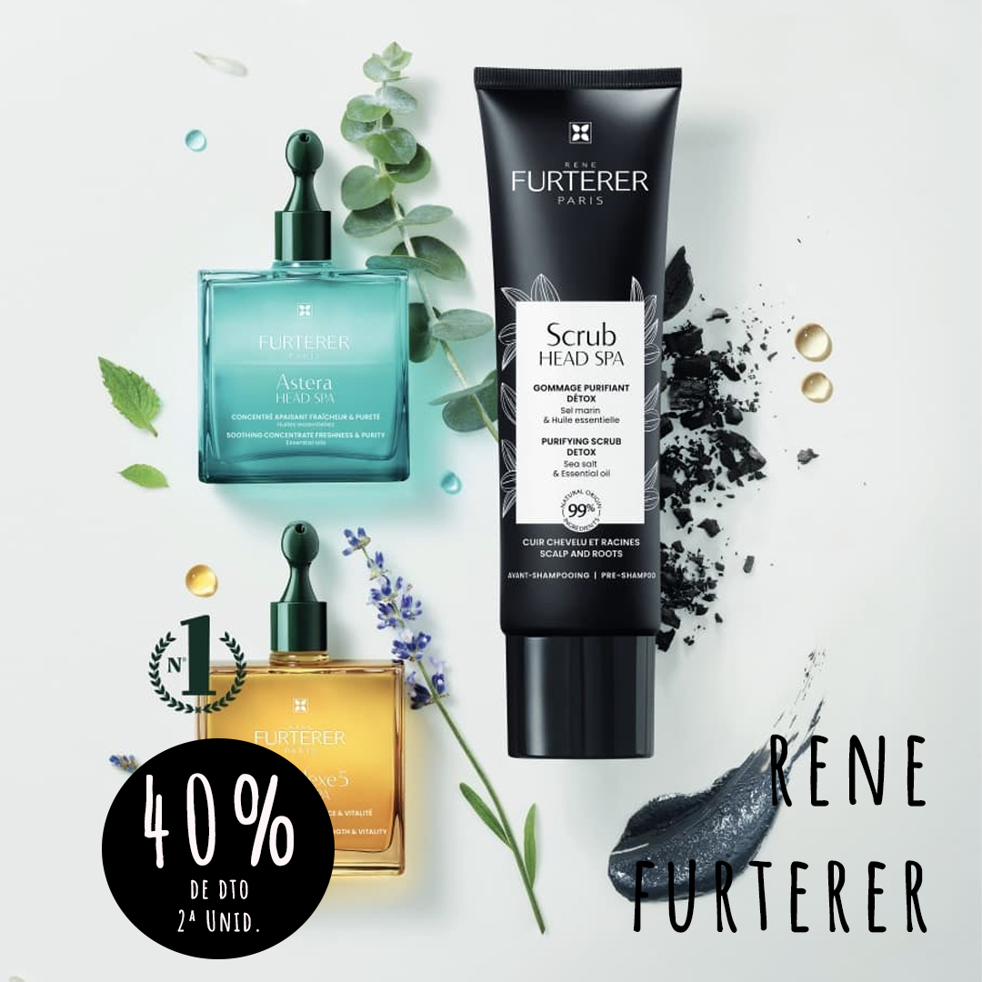 promotion_image