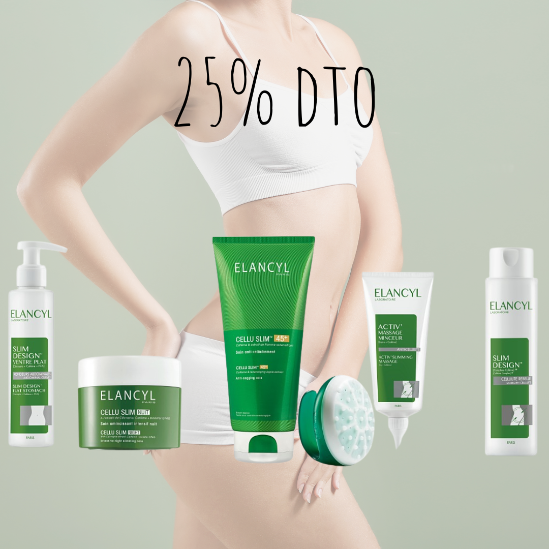promotion_image