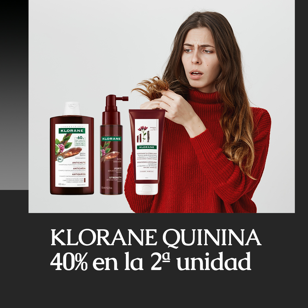 promotion_image