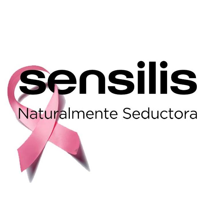 TALLER DE MAQUILLAJE SENSILIS- MAKE UP