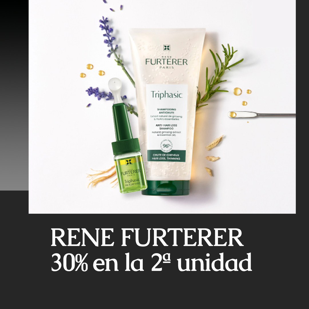 promotion_image