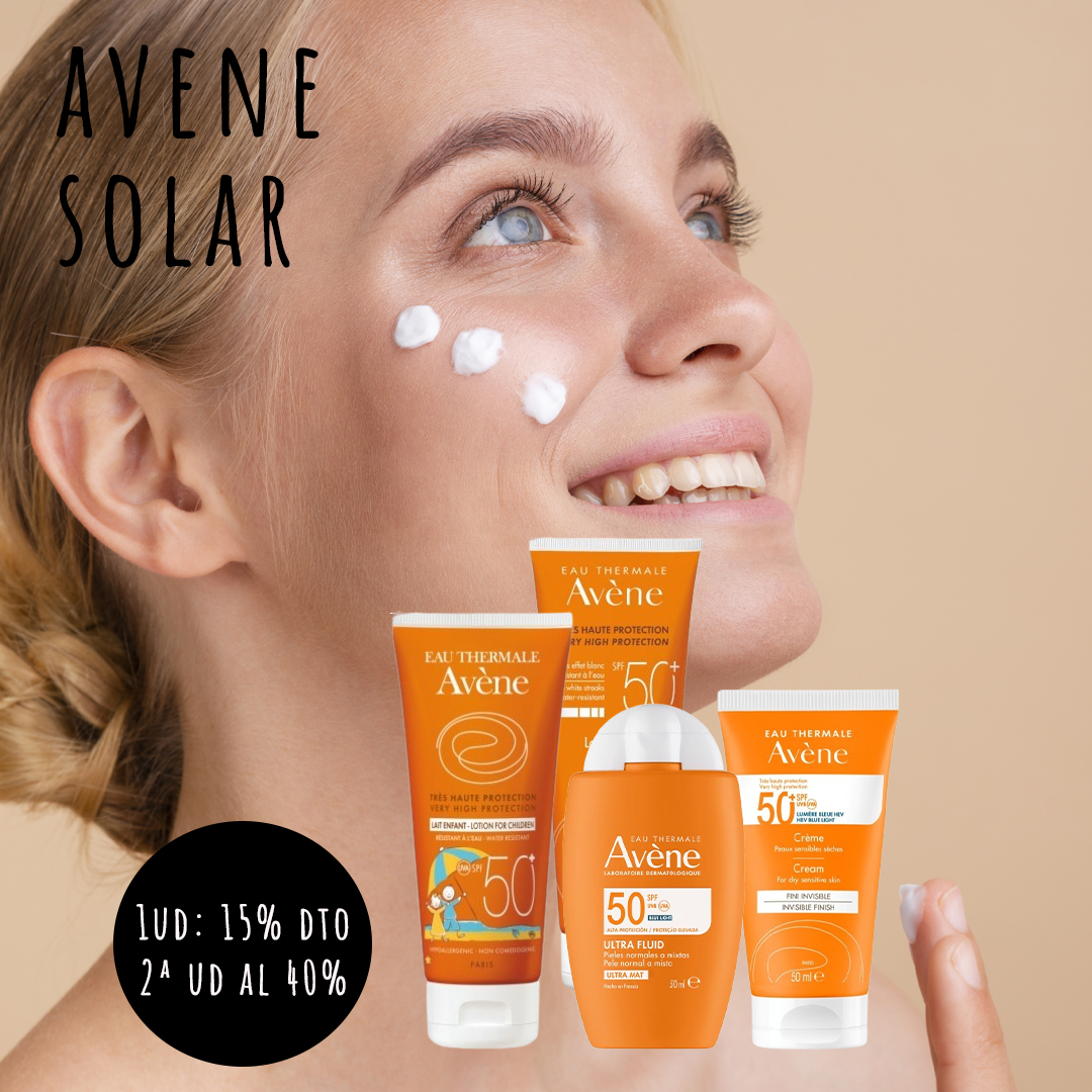 promotion_image