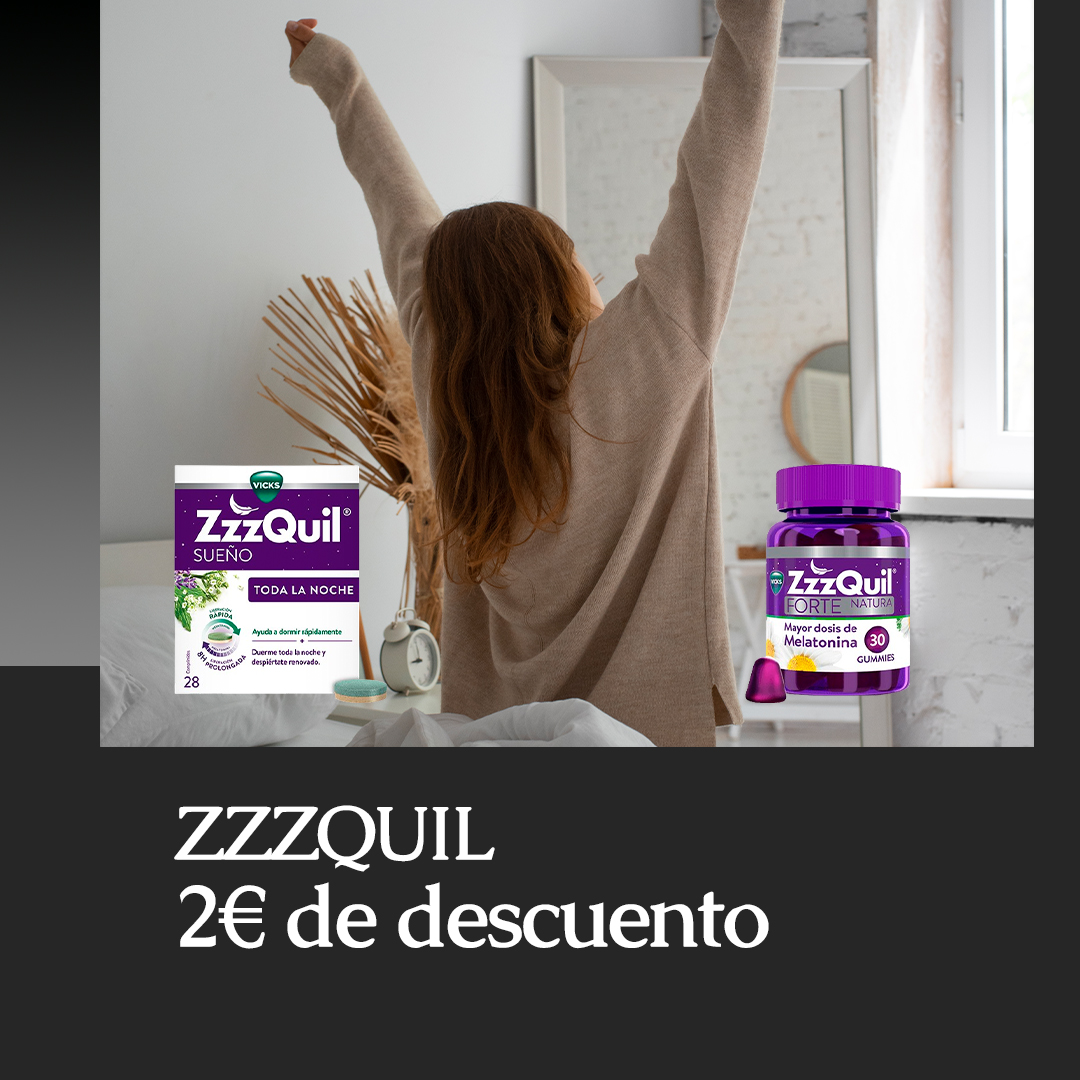promotion_image