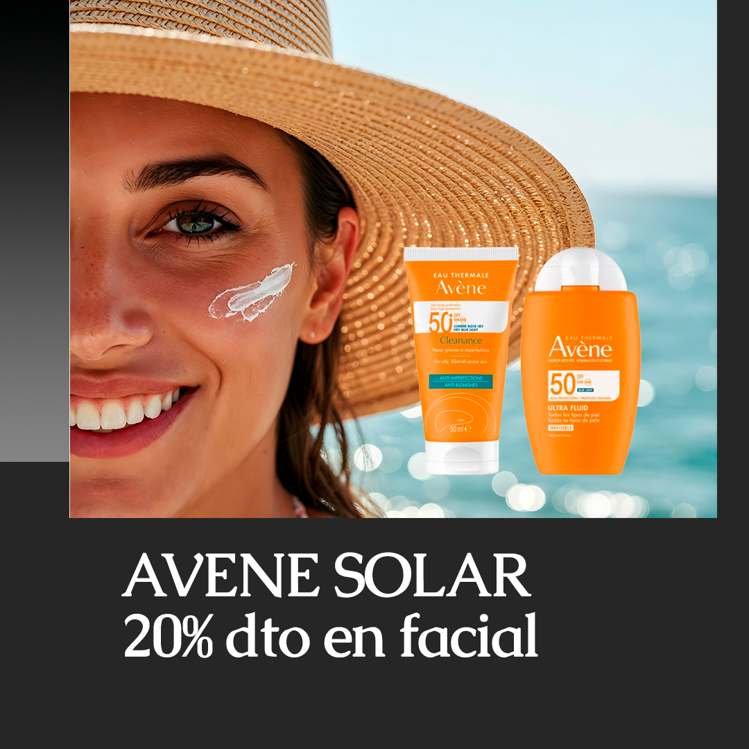 promotion_image