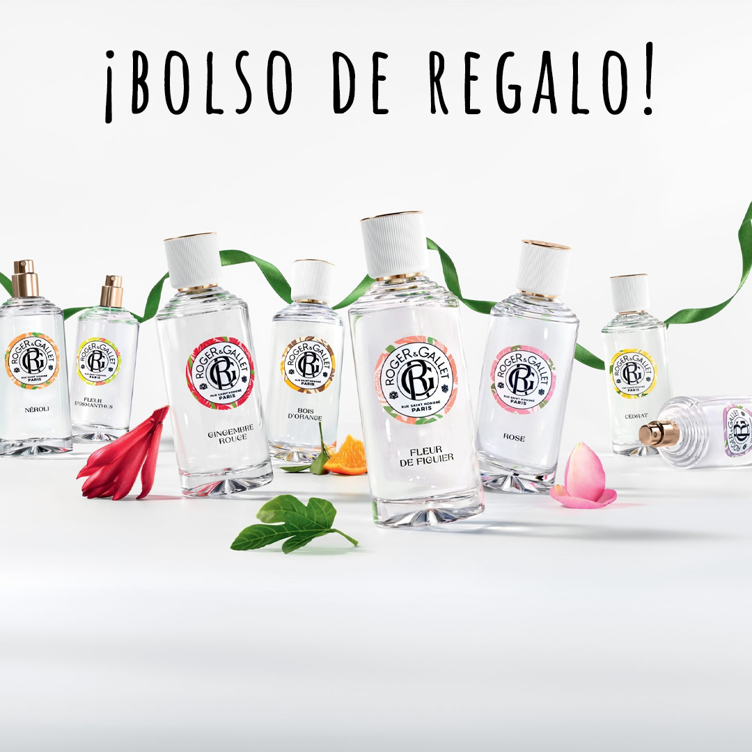 promotion_image