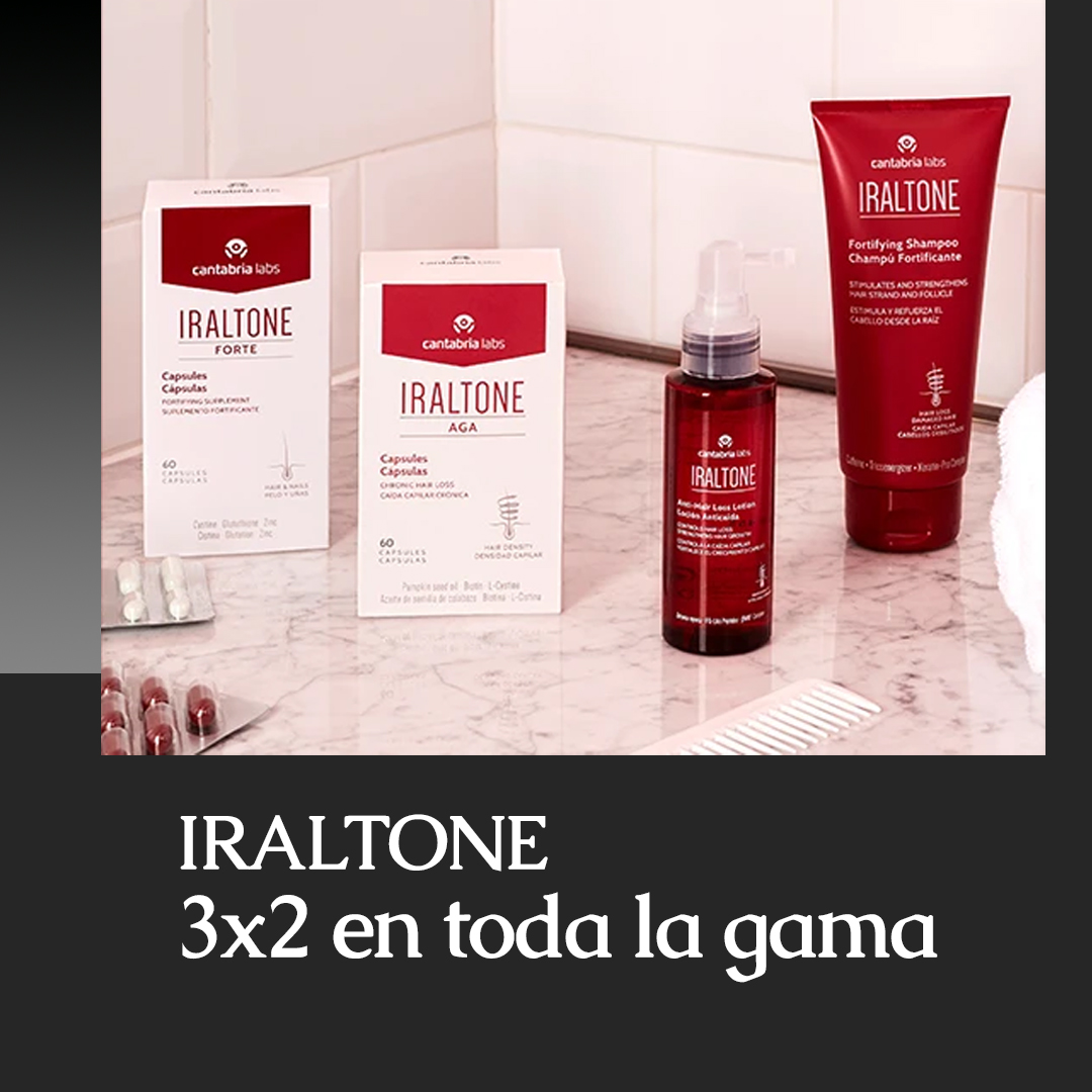 promotion_image