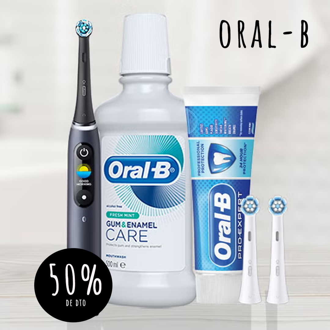 promotion_image