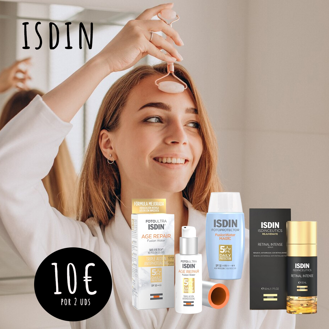 promotion_image