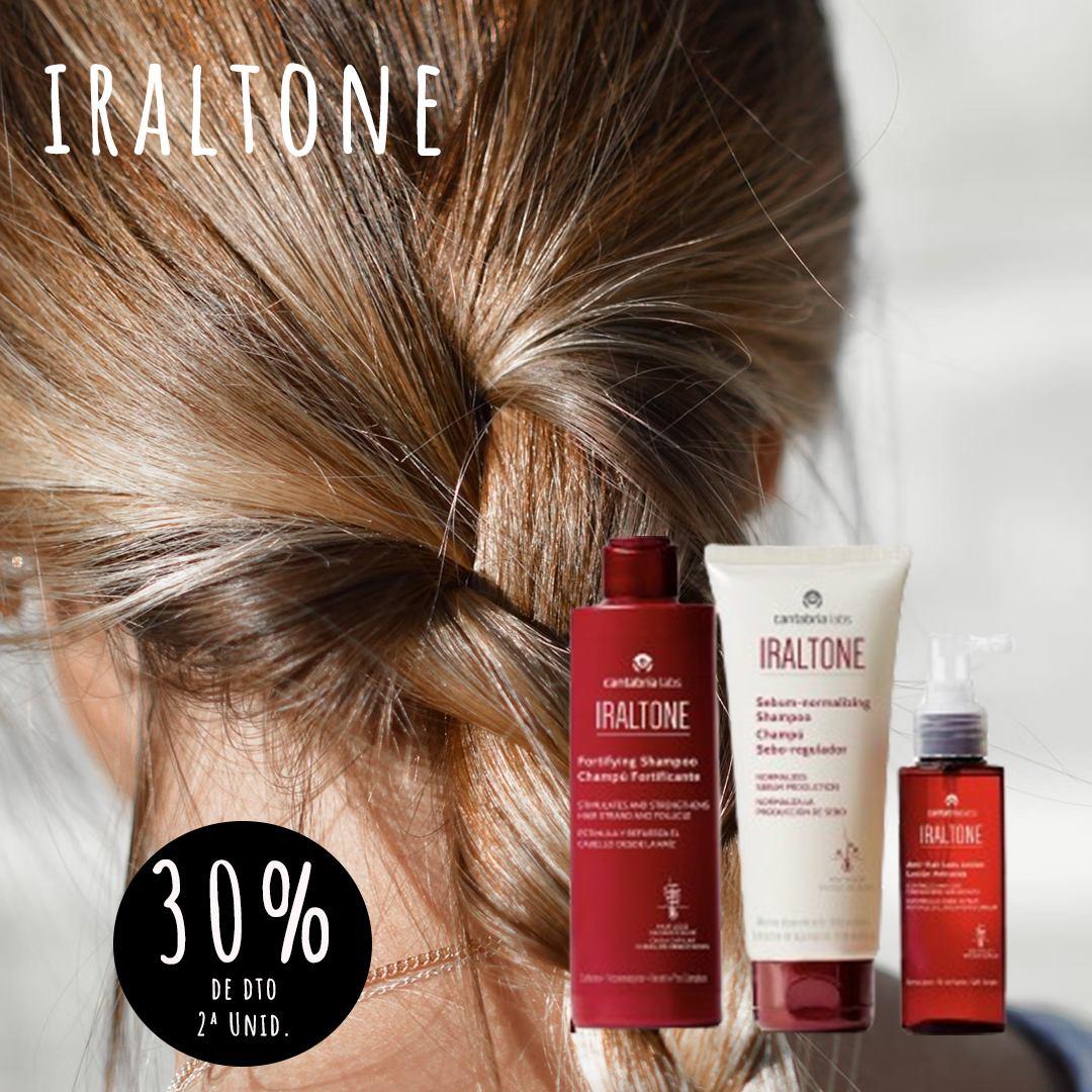 promotion_image