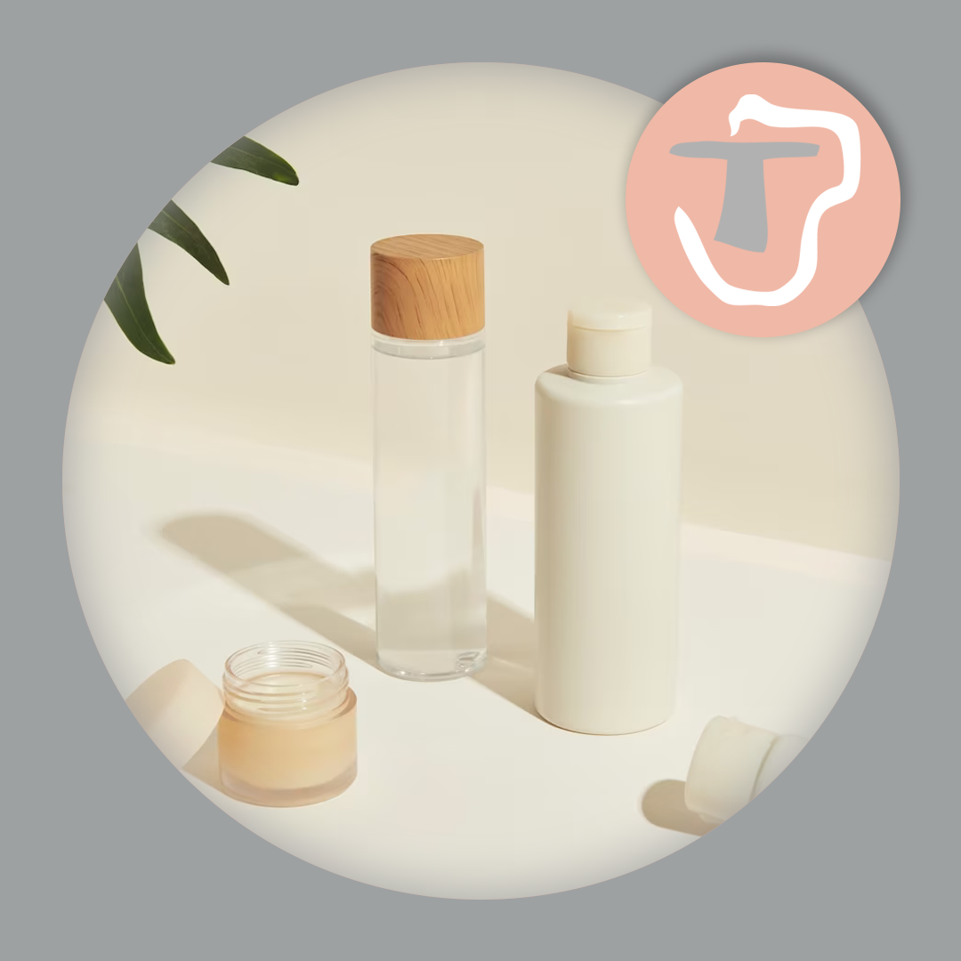 promotion_image
