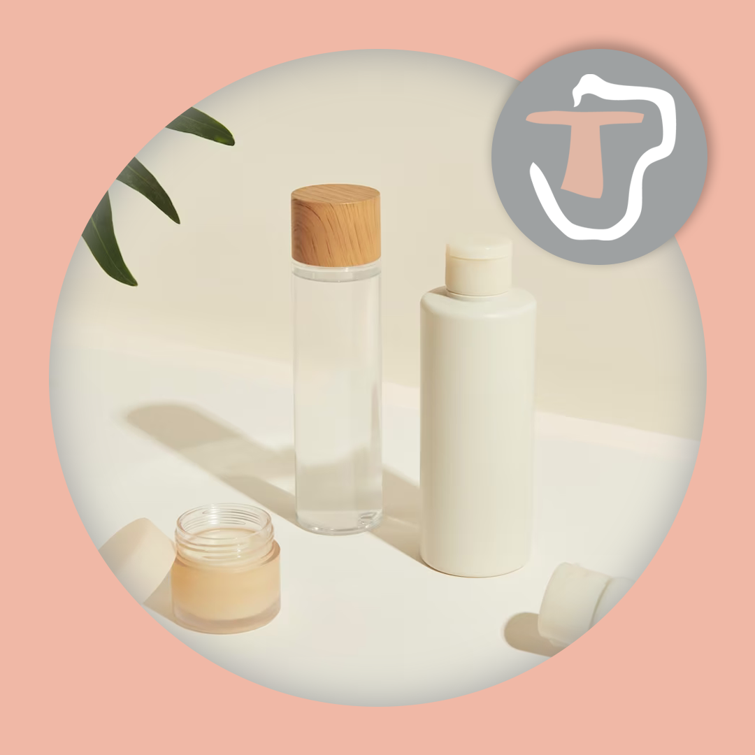 promotion_image