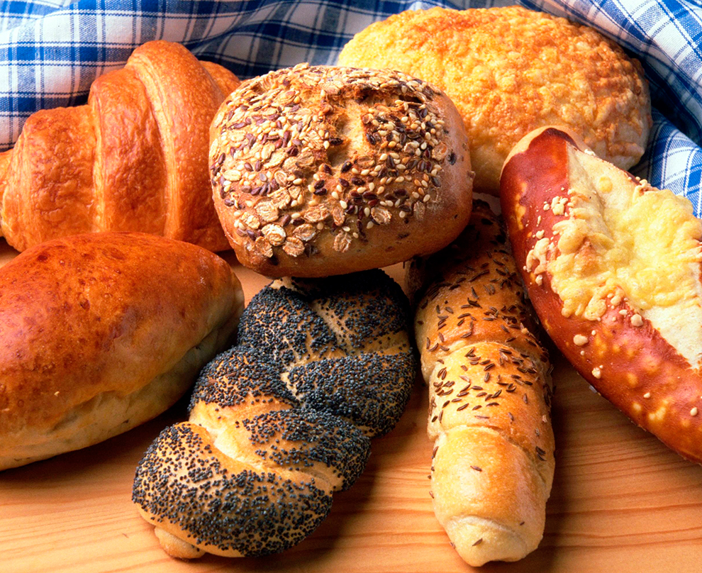 Test de intolerancia al gluten Test de intolerancia al gluten