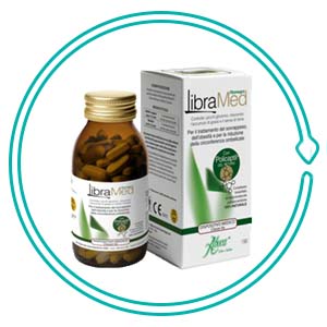 promotion_image