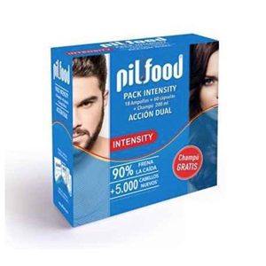 promotion_image