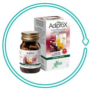 promotion_image