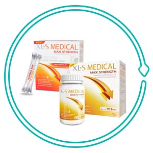 promotion_image