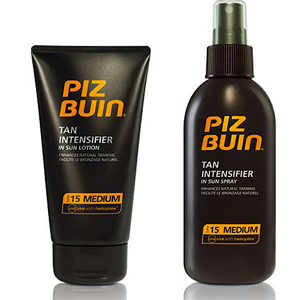 promotion_image