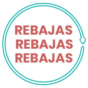 promotion_image