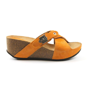promotion_image