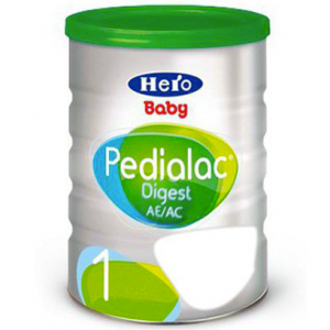promotion_image